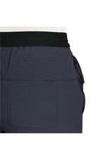 adidas Terrex Liteflex Hiking Kadın Pantolon