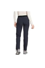 adidas Terrex Liteflex Hiking Kadın Pantolon