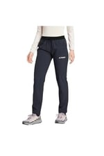 adidas Terrex Liteflex Hiking Kadın Pantolon