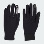 adidas Terrex Merino Wool Eldiven