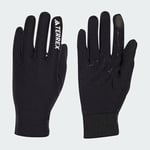 adidas Terrex Merino Wool Eldiven
