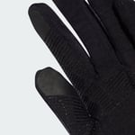 adidas Terrex Merino Wool Eldiven