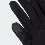 adidas Terrex Merino Wool Eldiven