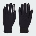 adidas Terrex Merino Wool Eldiven
