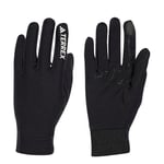 adidas Terrex Merino Wool Eldiven Siyah S