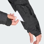 adidas Terrex Mt 2L Insul Jkt Kadın Outdoor Ceket JN3101 Siyah