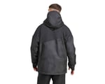 adidas Terrex Mt 2L Insul Jkt Kadın Outdoor Ceket JN3101 Siyah