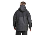 adidas Terrex Mt 2L Insul Jkt Kadın Outdoor Ceket JN3101 Siyah