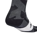 adidas Terrex Mt Sck 3Pp Çorap (3 Çift) JX1094 Siyah