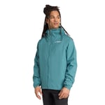 adidas Terrex Multi 2 Layer Rain.rdy Jacket Ceket Erkekler