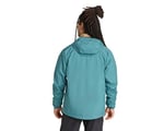 adidas Terrex Multi 2 Layer Rain.rdy Jacket Ceket Erkekler