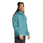adidas Terrex Multi 2 Layer Rain.rdy Jacket Ceket Erkekler