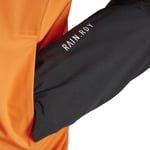 adidas Terrex Multi 2L RAIN.RDY Jacket