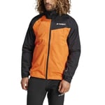 adidas Terrex Multi 2L RAIN.RDY Jacket