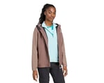 adidas Terrex Multi 2L RAIN.RDY Jacket
