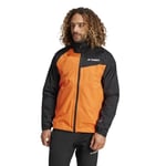 adidas Terrex Multi 2L RAIN.RDY Jacket