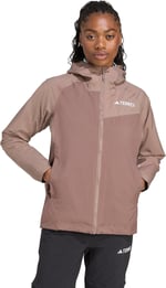adidas Terrex Multi 2L RAIN.RDY Jacket