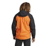 adidas Terrex Multi 2L RAIN.RDY Jacket