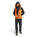adidas Terrex Multi 2L RAIN.RDY Jacket