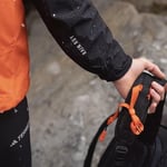 adidas Terrex Multi 2L RAIN.RDY Jacket