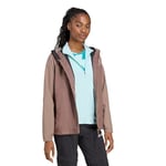 adidas Terrex Multi 2L RAIN.RDY Jacket