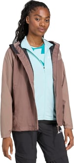 adidas Terrex Multi 2L RAIN.RDY Jacket
