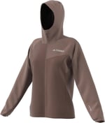 adidas Terrex Multi 2L RAIN.RDY Jacket