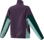 adidas Terrex Multi Climawarm Fleece Anorak