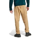 adidas Terrex Multi Essentials Stretch Pants Atletizm Eşofman Altı Erkek