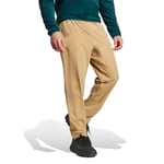 adidas Terrex Multi Essentials Stretch Pants Atletizm Eşofman Altı Erkek