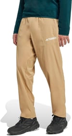 adidas Terrex Multi Essentials Stretch Pants Atletizm Eşofman Altı Erkek