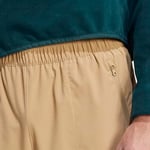 adidas Terrex Multi Essentials Stretch Pants Atletizm Eşofman Altı Erkek