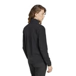 adidas Terrex Multi Full-Zip Fleece Kadın Sweatshirt