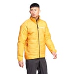 adidas Terrex Multi Insulation Erkek Mont