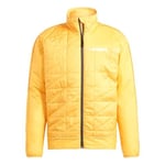 adidas Terrex Multi Insulation Erkek Mont