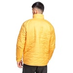 adidas Terrex Multi Insulation Erkek Mont