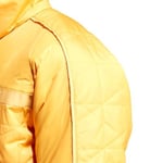 adidas Terrex Multi Insulation Erkek Mont