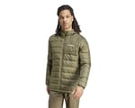adidas Terrex Multi Light Down Hooded Jacket