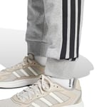 adidas Terrex Multi Liteflex Erkek Eşofman Altı