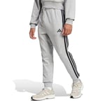 adidas Terrex Multi Liteflex Erkek Eşofman Altı