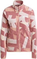 adidas Terrex Multi Printed Kadın Sweatshirt