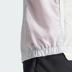 adidas Terrex Multi Printed Wind Jacket
