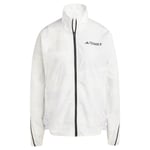 adidas Terrex Multi Printed Wind Jacket