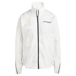 adidas Terrex Multi Printed Wind Jacket