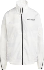 adidas Terrex Multi Printed Wind Jacket