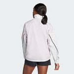 adidas Terrex Multi Printed Wind Jacket