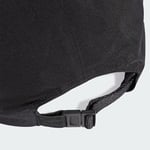 adidas Terrex RAIN.RDY Cap