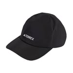 adidas Terrex RAIN.RDY Cap