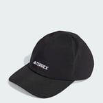 adidas Terrex RAIN.RDY Cap