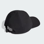 adidas Terrex RAIN.RDY Cap